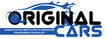 Logo Original Cars